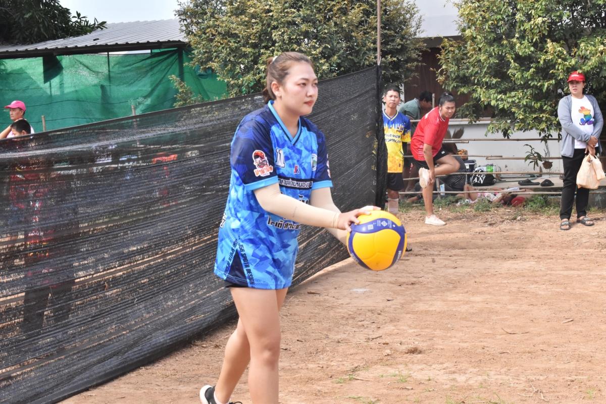 LINEALBUM---14-29--6724121180