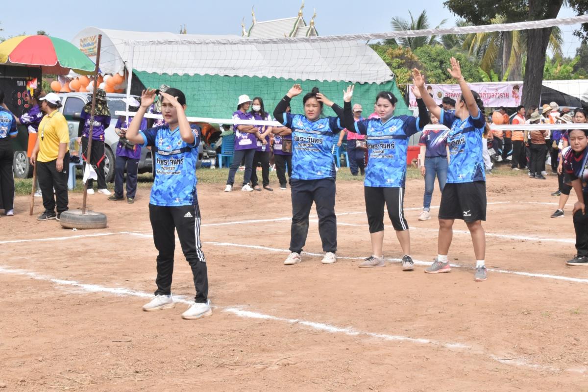 LINEALBUM---14-29--6724121181