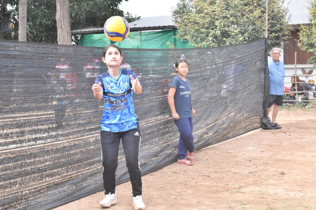 LINEALBUM---14-29--6724121182