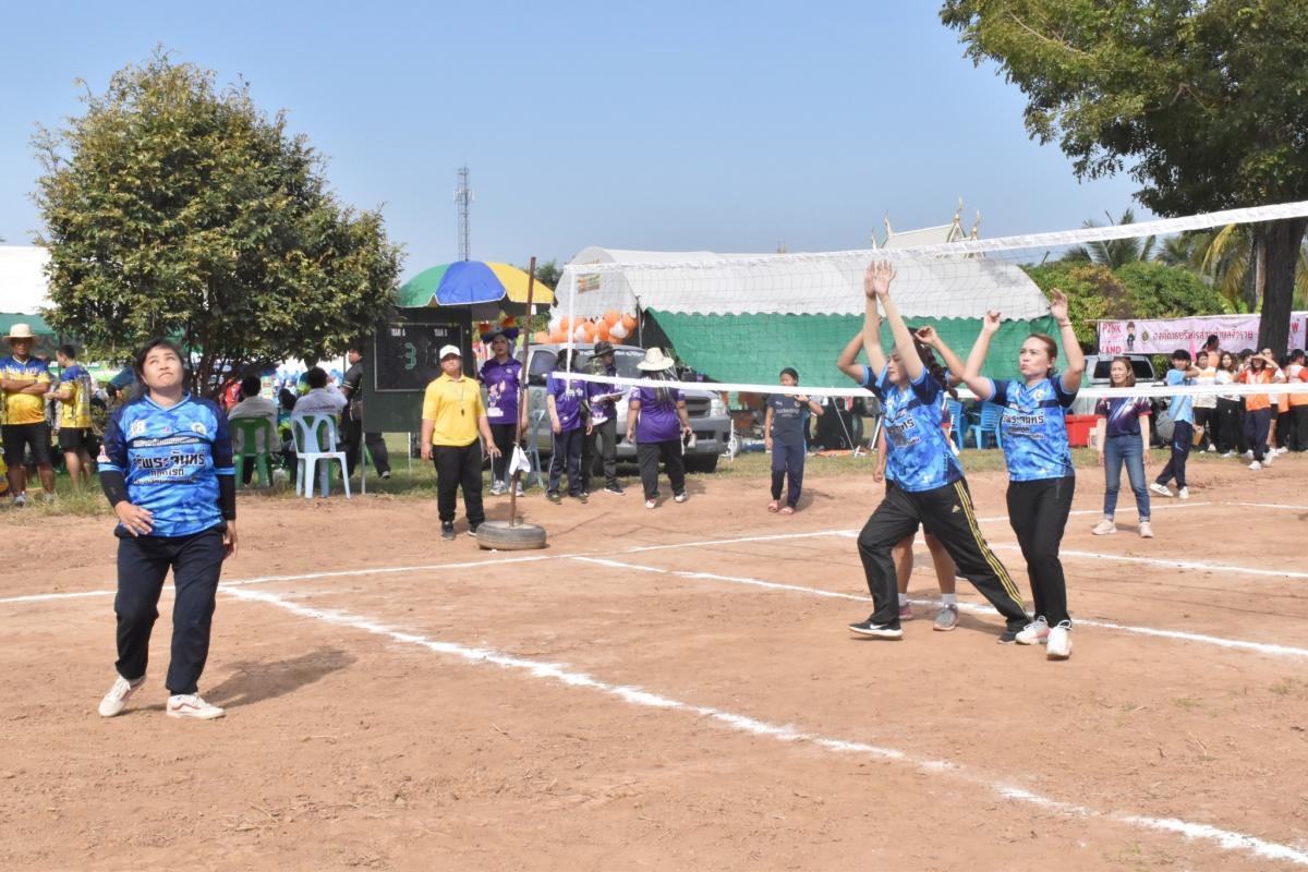 LINEALBUM---14-29--6724121183