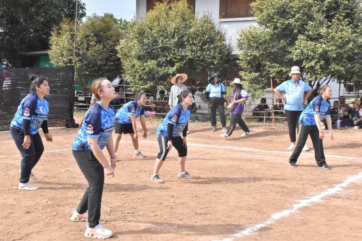 LINEALBUM---14-29--6724121184