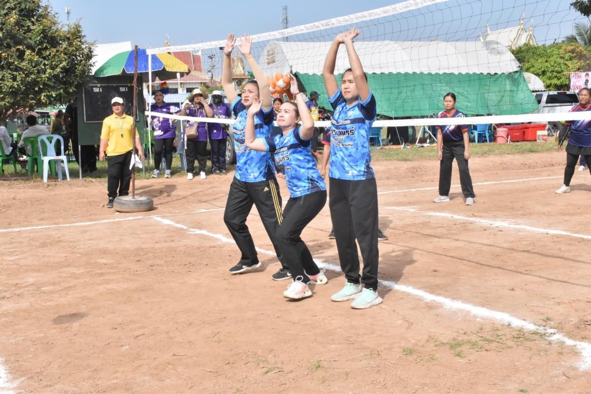 LINEALBUM---14-29--6724121185