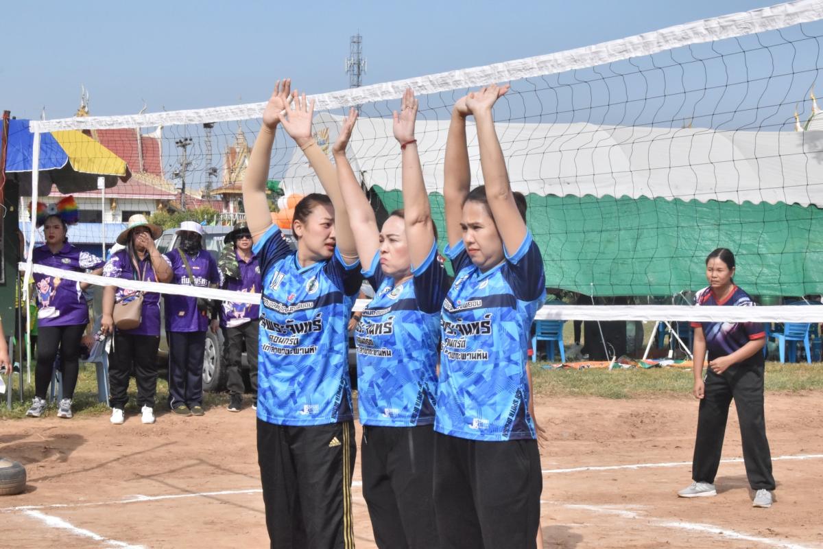 LINEALBUM---14-29--6724121186