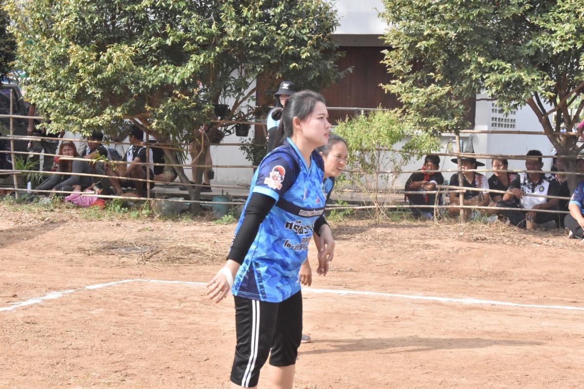 LINEALBUM---14-29--6724121188