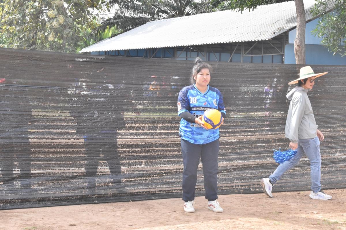 LINEALBUM---14-29--6724121189