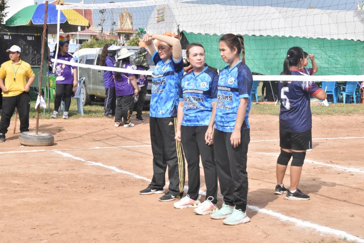 LINEALBUM---14-29--6724121190