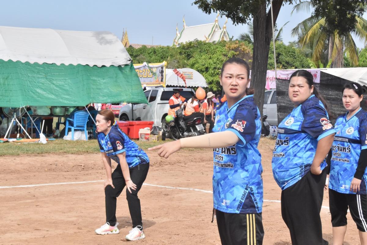 LINEALBUM---14-29--6724121191