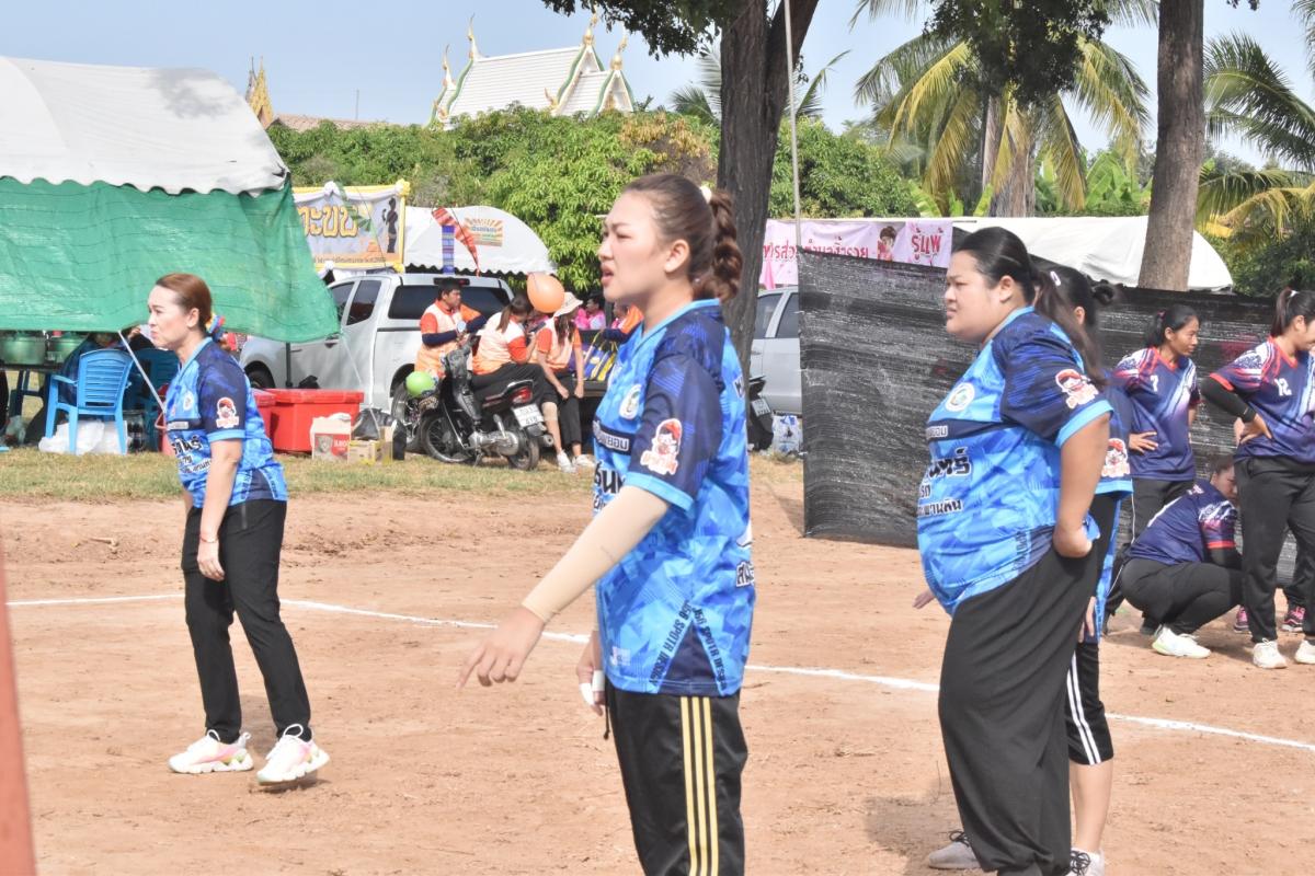 LINEALBUM---14-29--6724121192