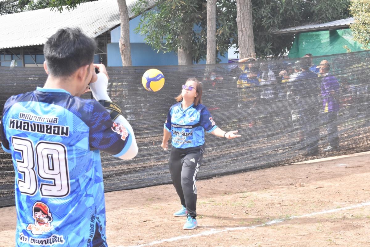 LINEALBUM---14-29--6724121193