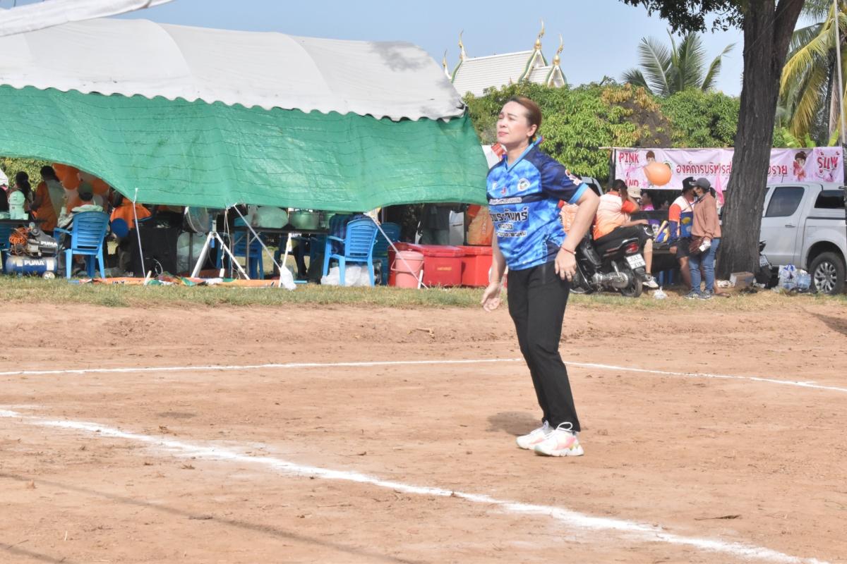 LINEALBUM---14-29--6724121194