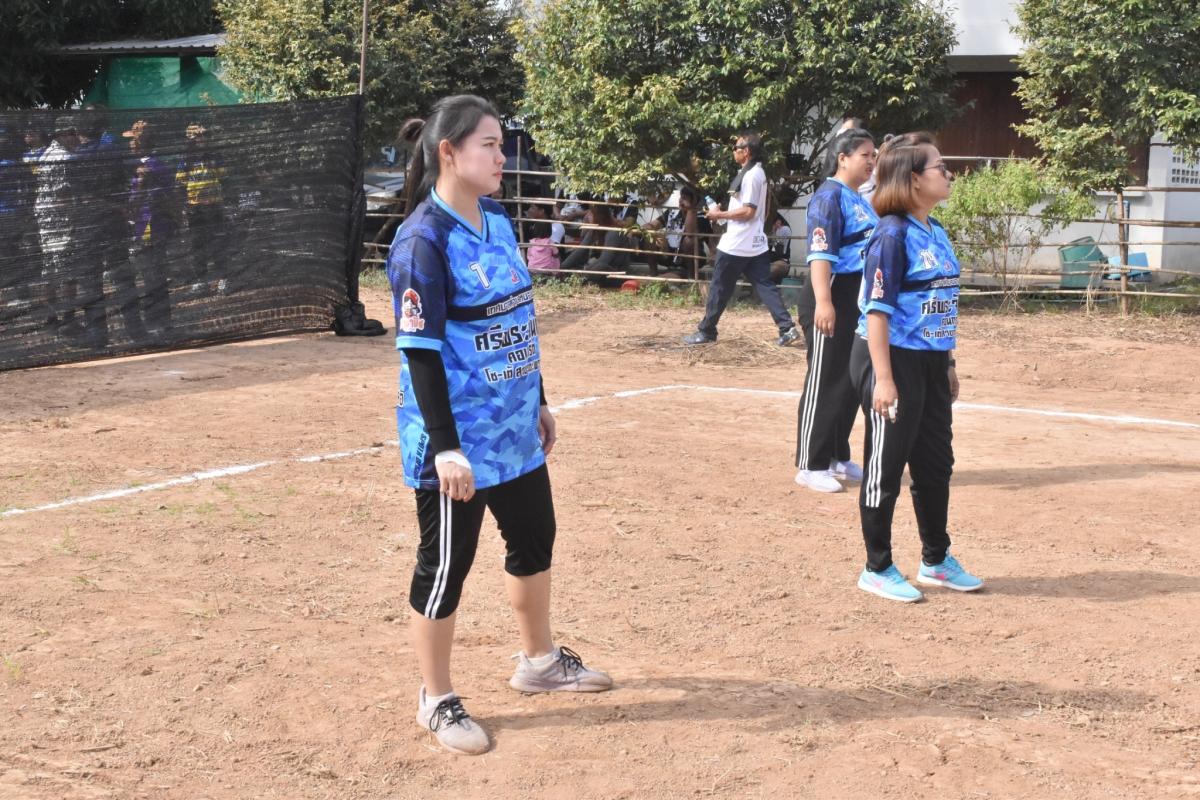 LINEALBUM---14-29--6724121195