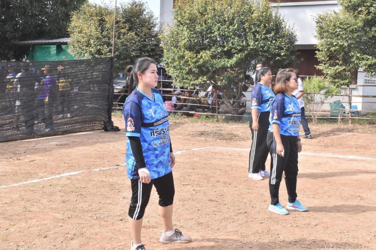 LINEALBUM---14-29--6724121196