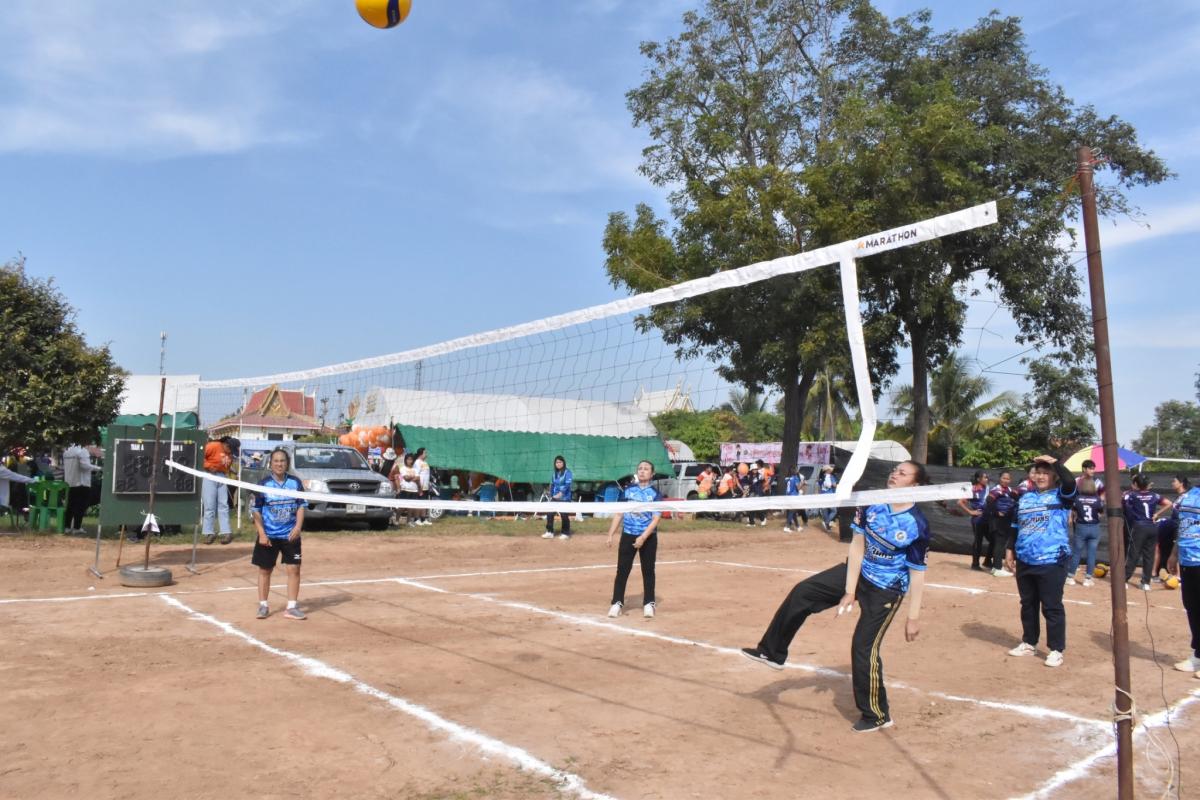 LINEALBUM---14-29--6724121197