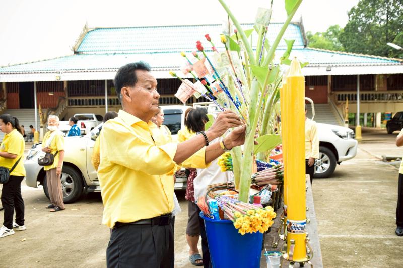 LINEALBUM-6825071610