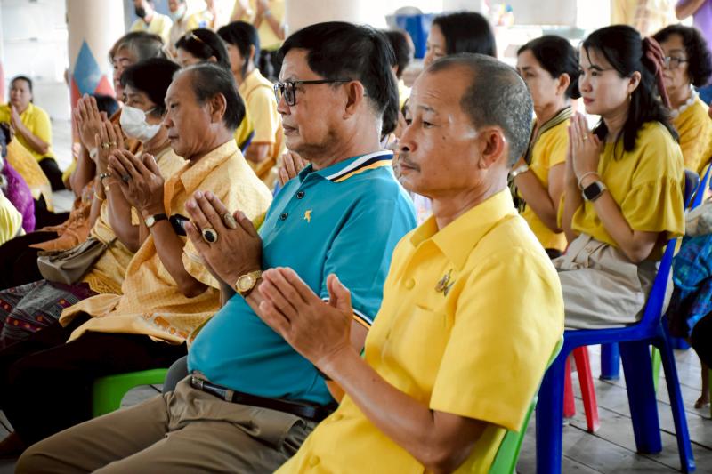 LINEALBUM-68250716208